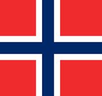 Norwegian