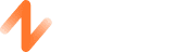 Next logo in green