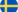 Swedish